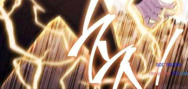 Top Ranker Chapter 49 - 157