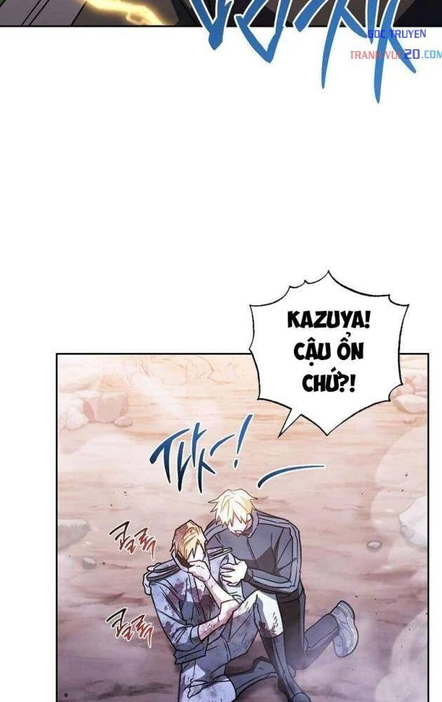 Top Ranker Chapter 49 - 160