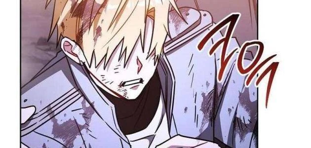 Top Ranker Chapter 49 - 162