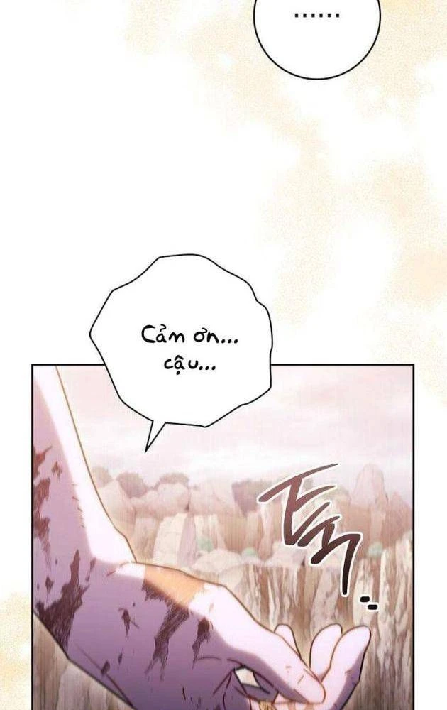 Top Ranker Chapter 49 - 168