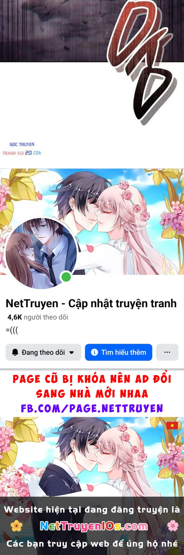 Top Ranker Chapter 49 - 171