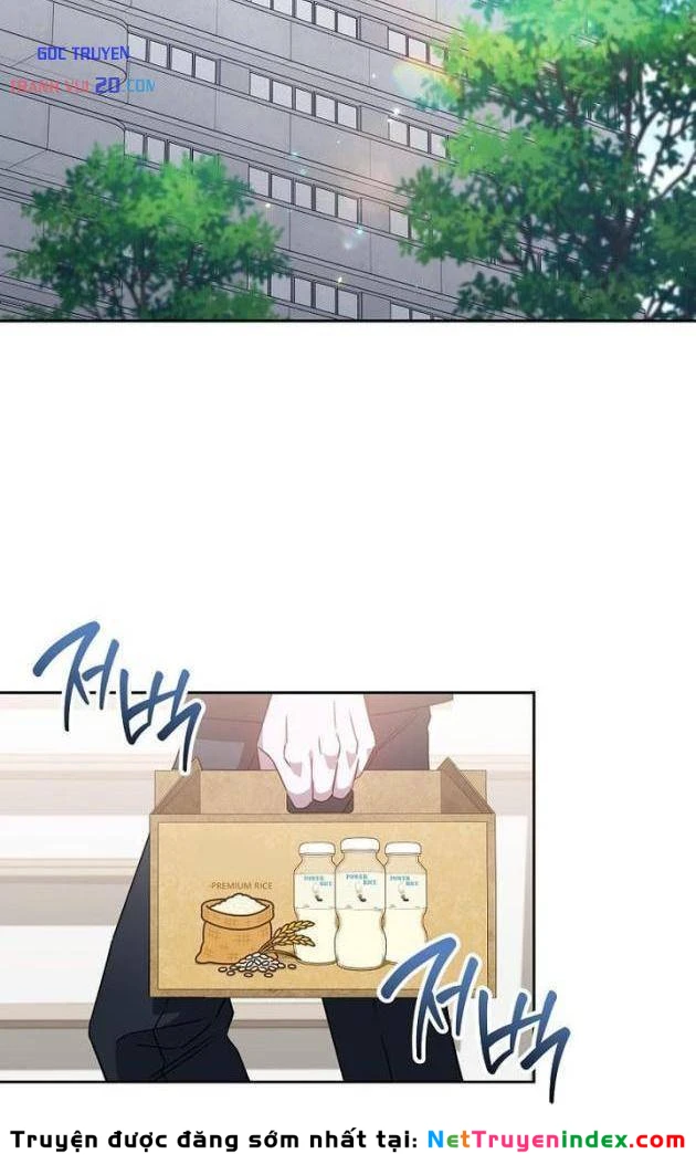 Top Ranker Chapter 50 - 4