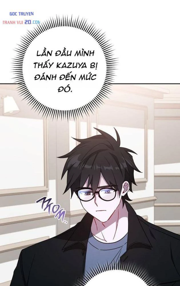 Top Ranker Chapter 50 - 6