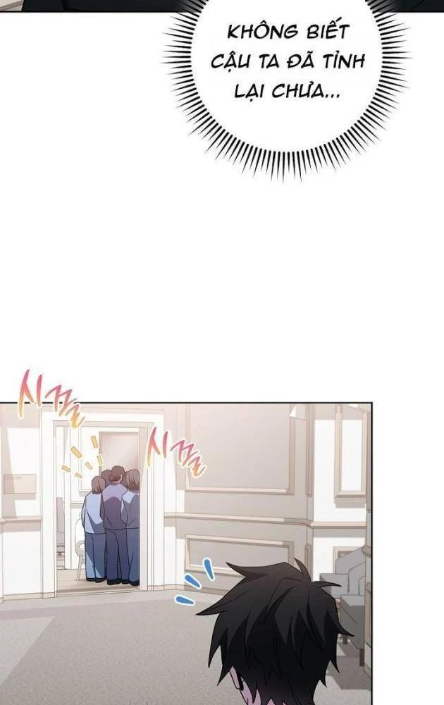 Top Ranker Chapter 50 - 7