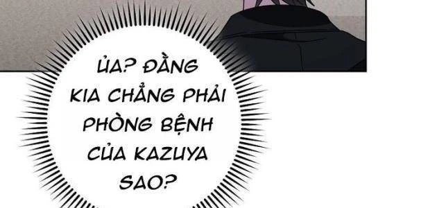 Top Ranker Chapter 50 - 8