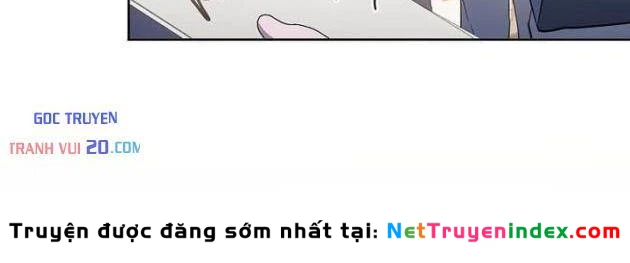 Top Ranker Chapter 50 - 10