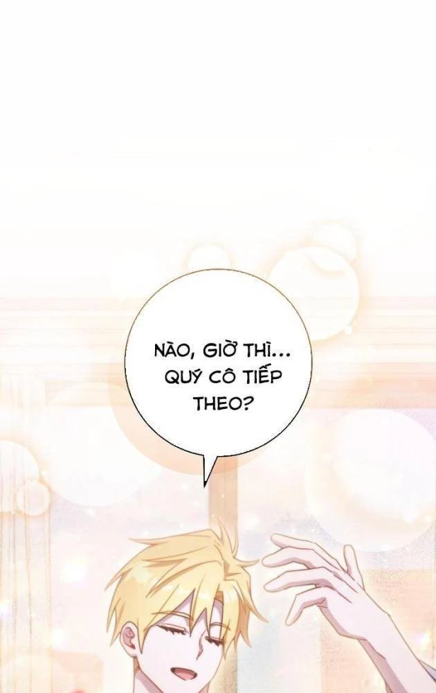 Top Ranker Chapter 50 - 12