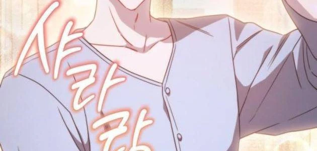 Top Ranker Chapter 50 - 13