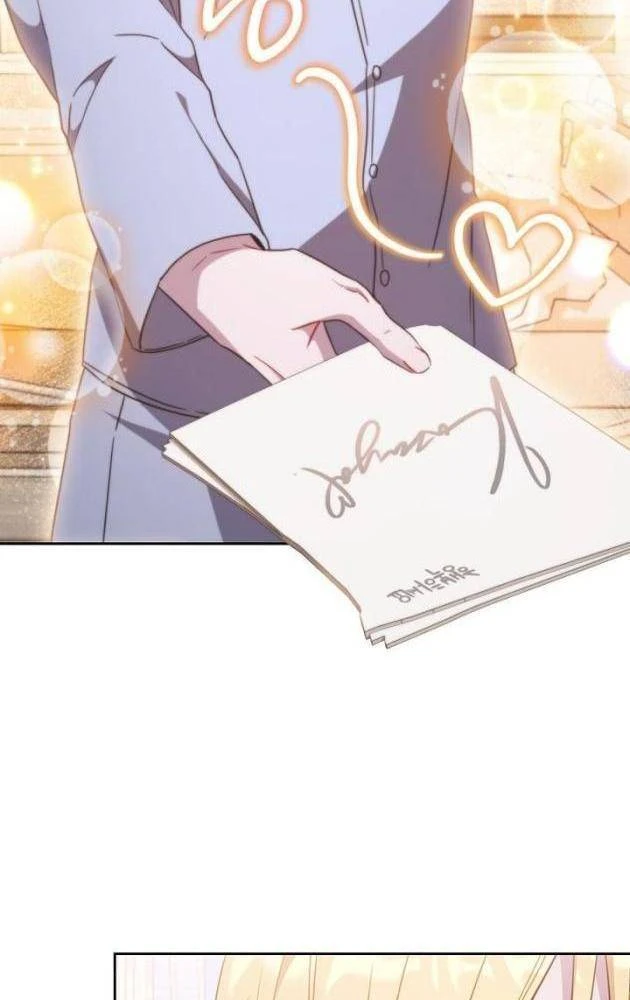 Top Ranker Chapter 50 - 14