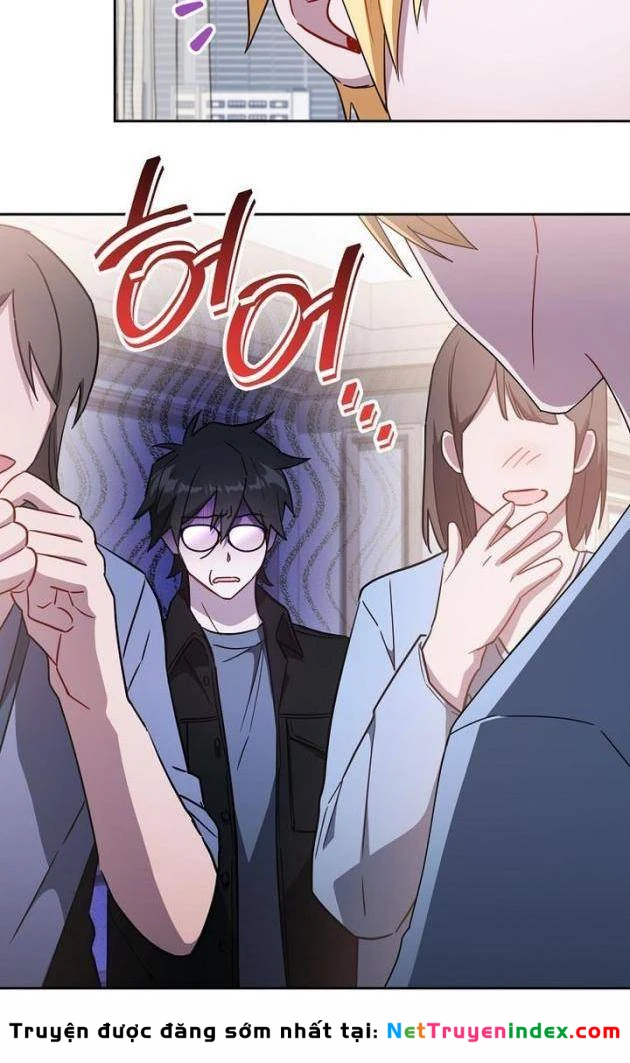 Top Ranker Chapter 50 - 16