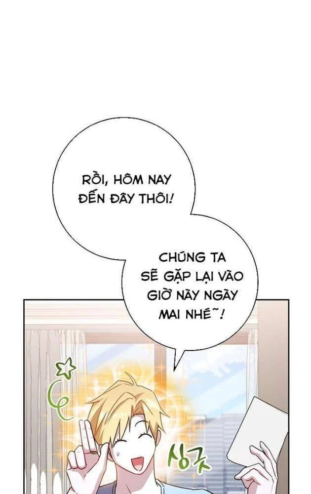 Top Ranker Chapter 50 - 17