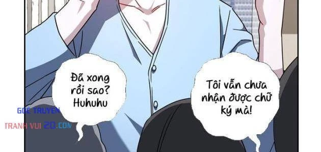 Top Ranker Chapter 50 - 18