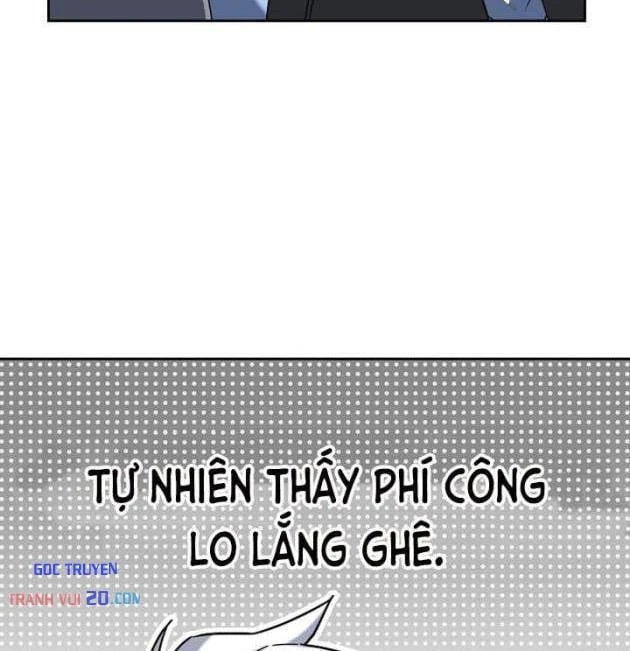 Top Ranker Chapter 50 - 19