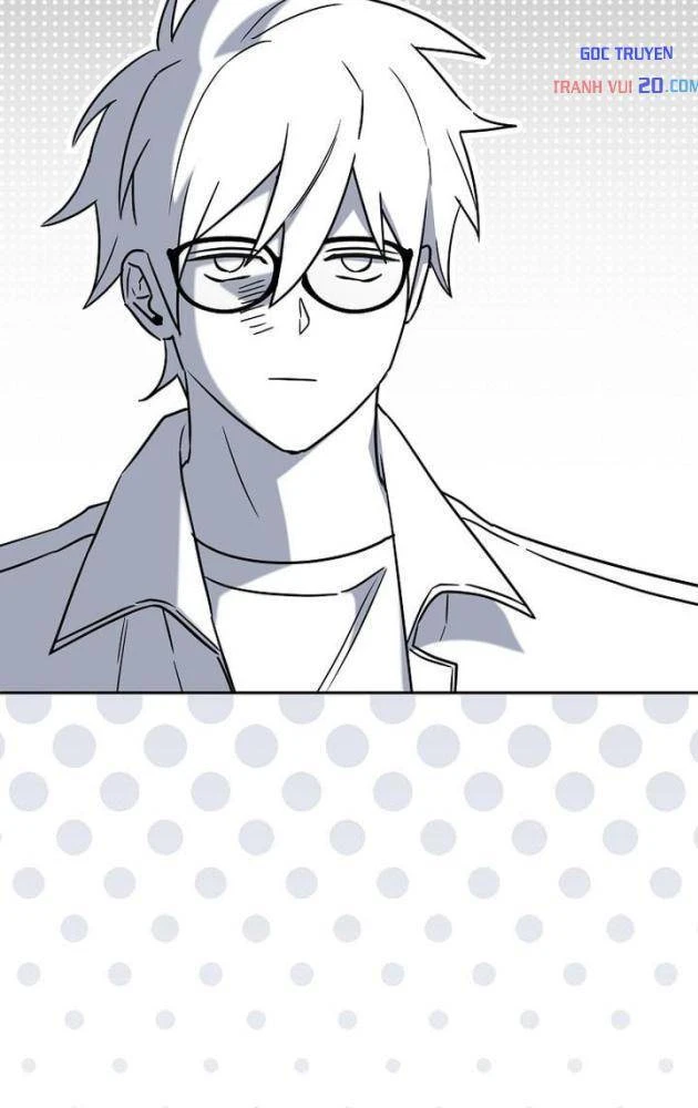 Top Ranker Chapter 50 - 20