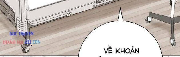 Top Ranker Chapter 50 - 24