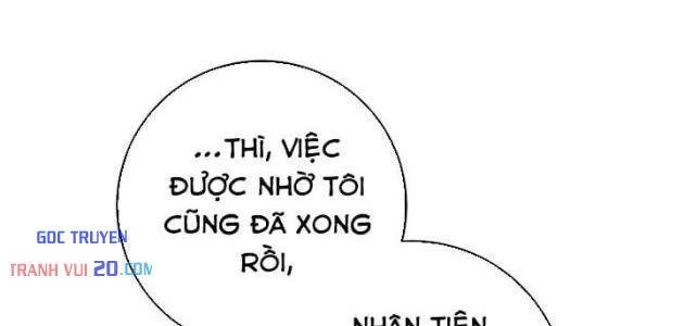 Top Ranker Chapter 50 - 27