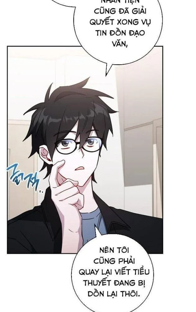 Top Ranker Chapter 50 - 28