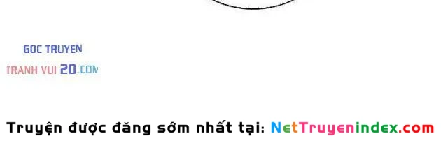 Top Ranker Chapter 50 - 29