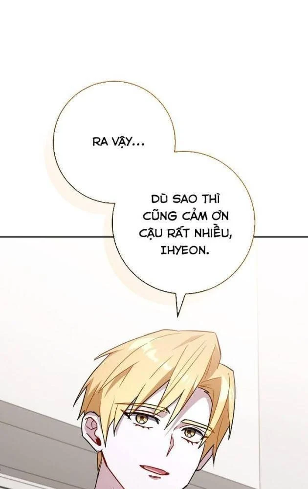 Top Ranker Chapter 50 - 30