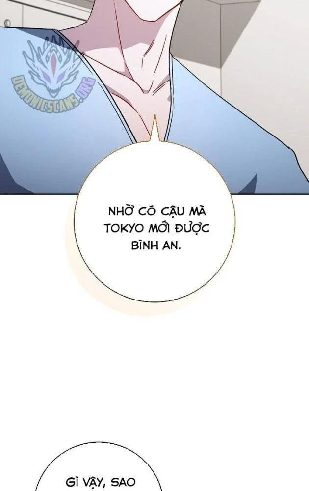 Top Ranker Chapter 50 - 31