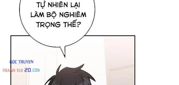 Top Ranker Chapter 50 - 32