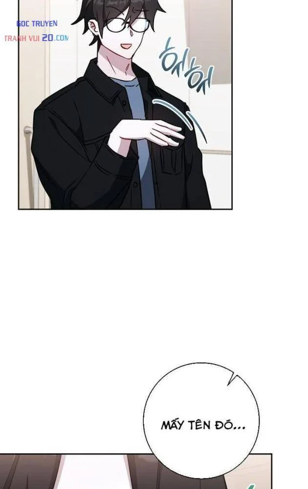 Top Ranker Chapter 50 - 33