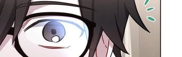 Top Ranker Chapter 50 - 34