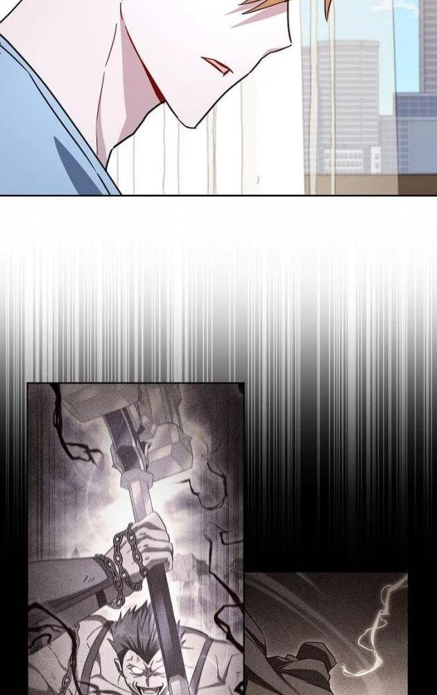 Top Ranker Chapter 50 - 36