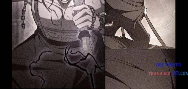 Top Ranker Chapter 50 - 37