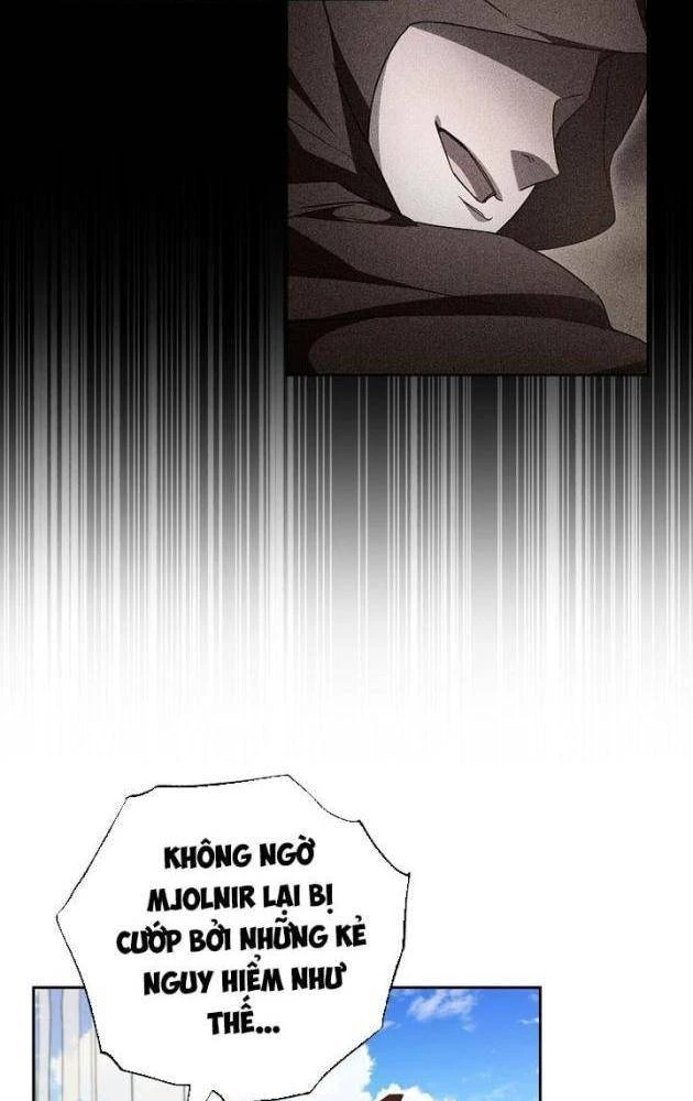 Top Ranker Chapter 50 - 38