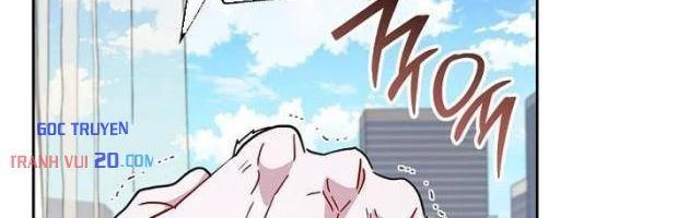 Top Ranker Chapter 50 - 39