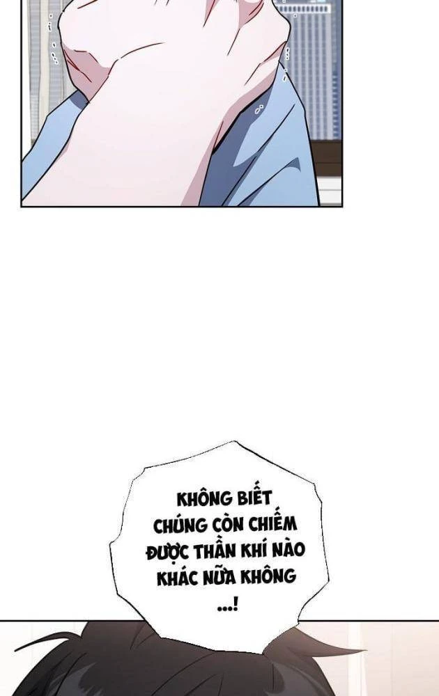 Top Ranker Chapter 50 - 40