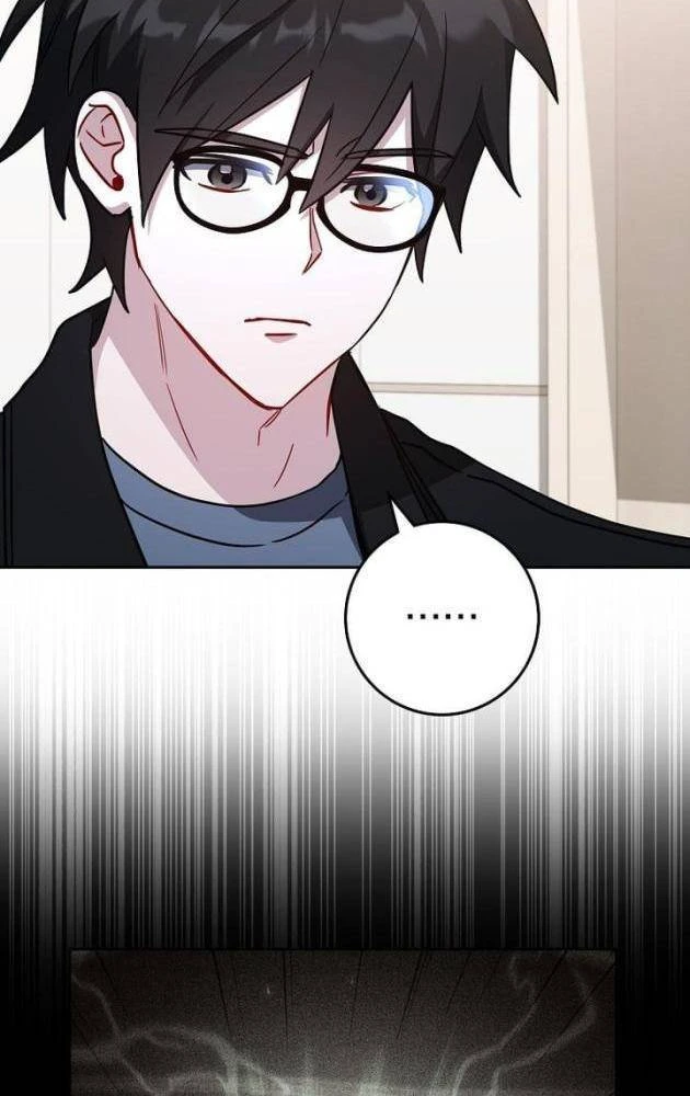 Top Ranker Chapter 50 - 41