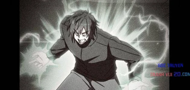 Top Ranker Chapter 50 - 42