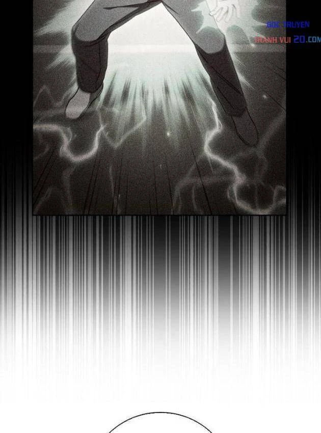 Top Ranker Chapter 50 - 43