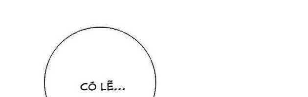 Top Ranker Chapter 50 - 48