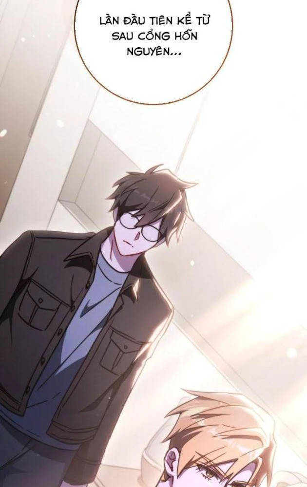 Top Ranker Chapter 50 - 50