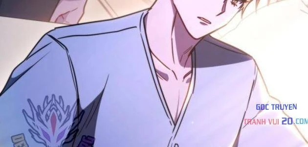 Top Ranker Chapter 50 - 51