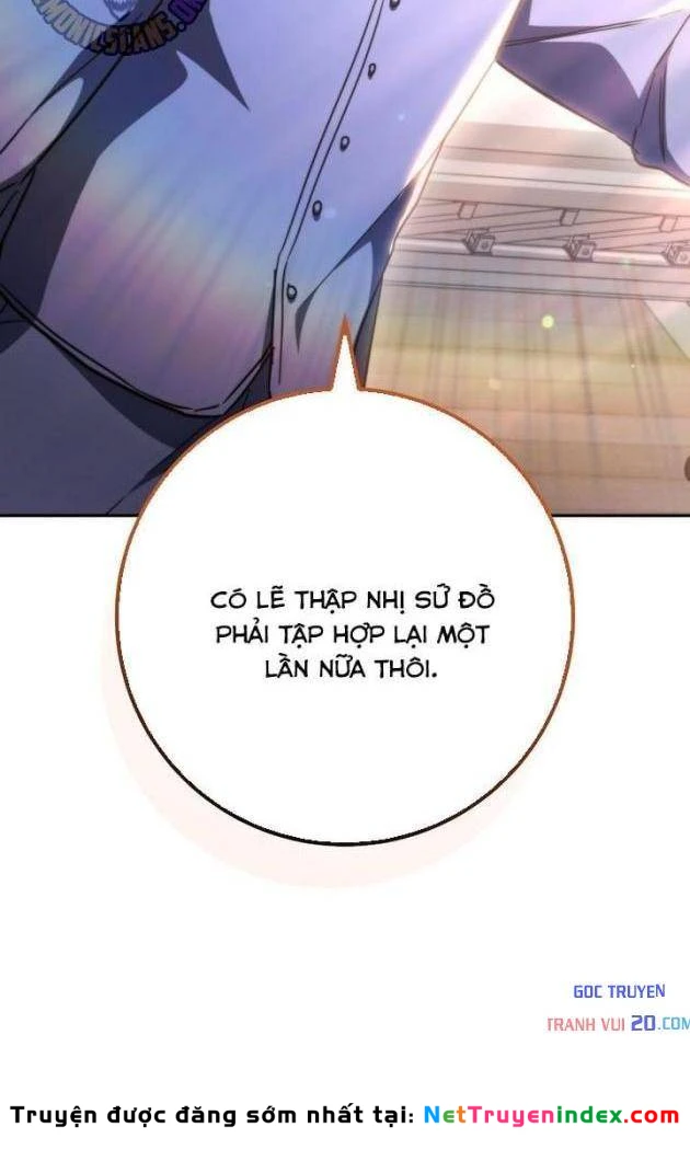 Top Ranker Chapter 50 - 52