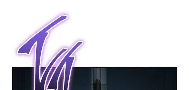 Top Ranker Chapter 50 - 55