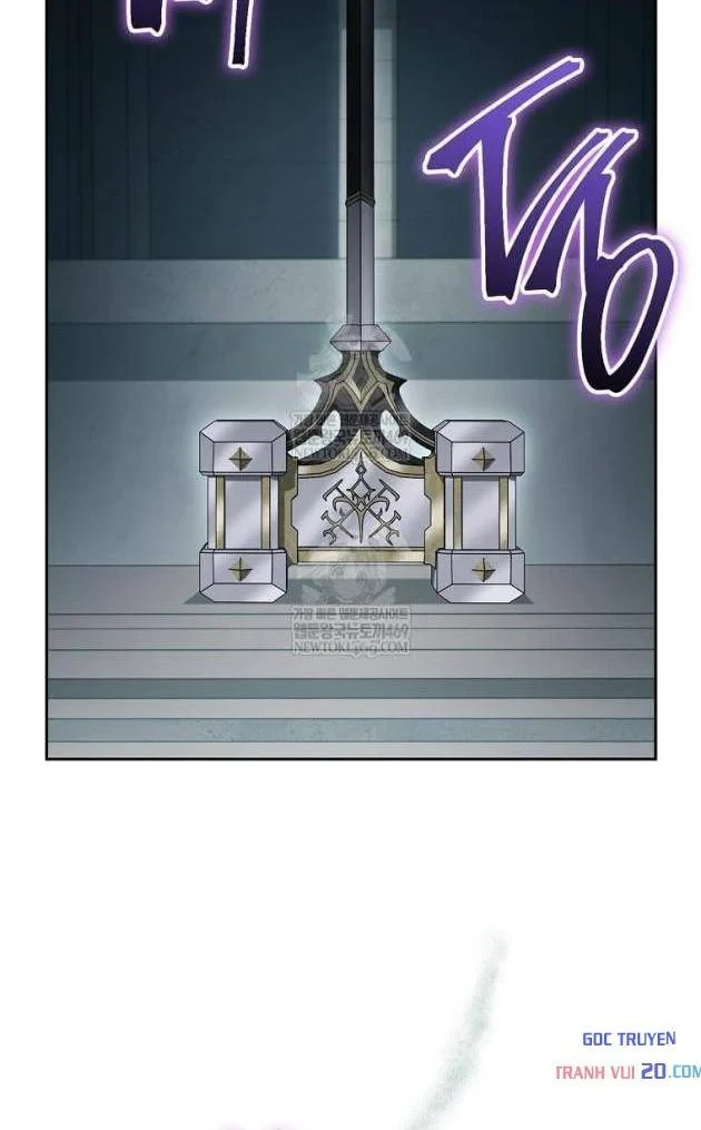 Top Ranker Chapter 50 - 56