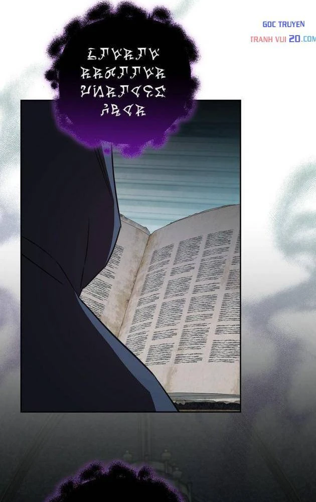 Top Ranker Chapter 50 - 57