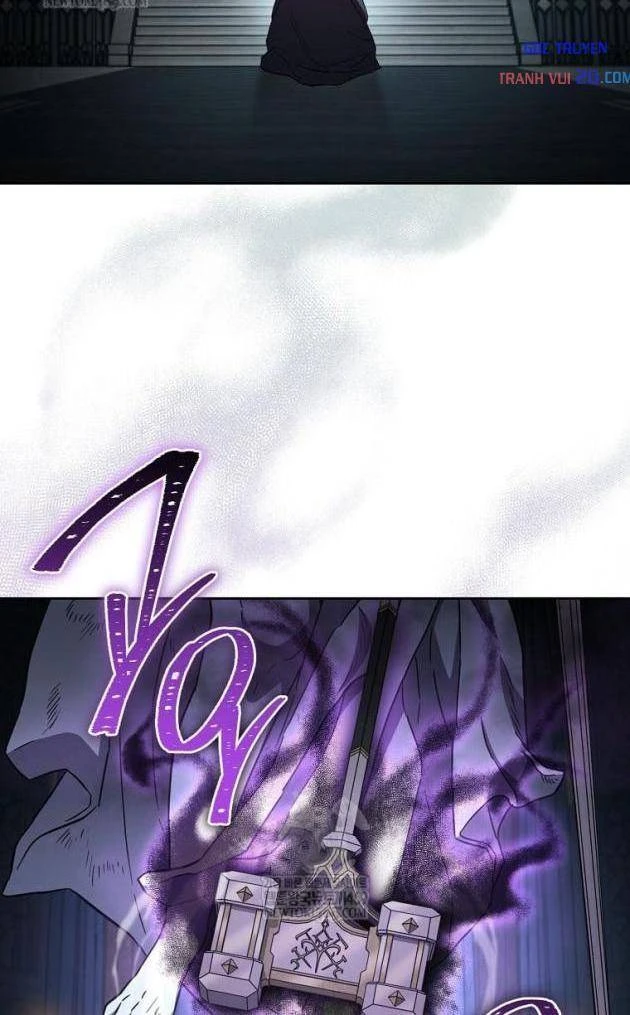 Top Ranker Chapter 50 - 60