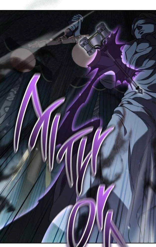 Top Ranker Chapter 50 - 62