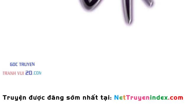 Top Ranker Chapter 50 - 63