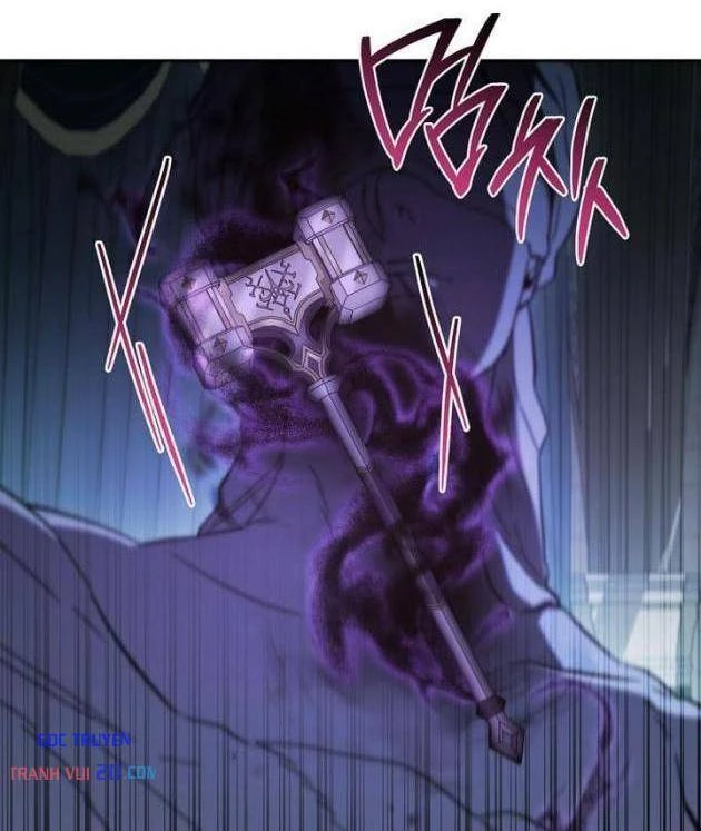 Top Ranker Chapter 50 - 64