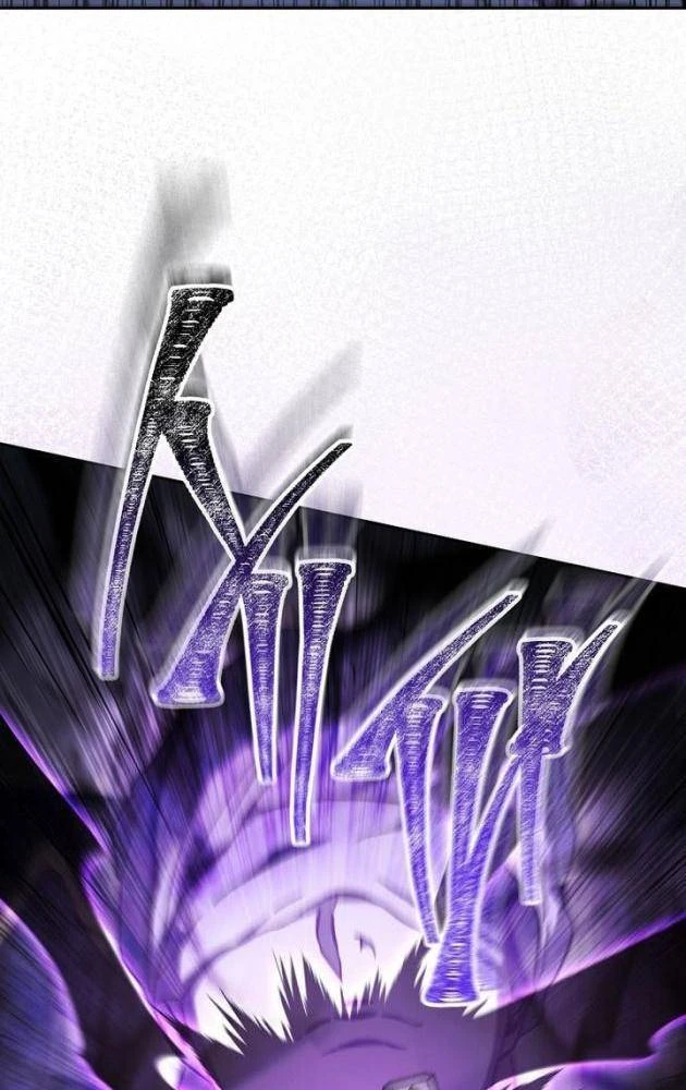 Top Ranker Chapter 50 - 65