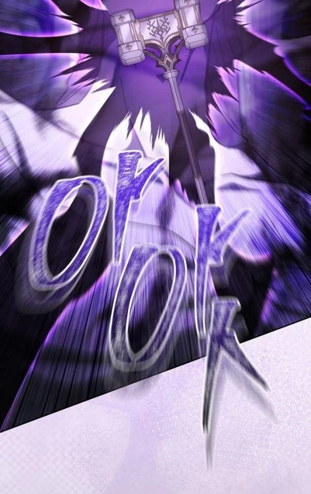 Top Ranker Chapter 50 - 66