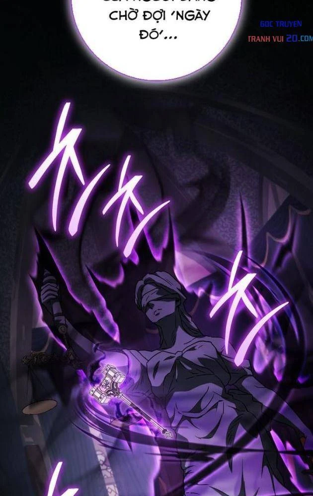 Top Ranker Chapter 50 - 68