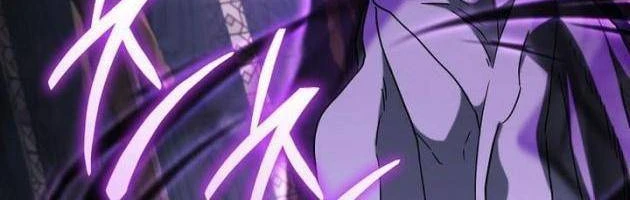 Top Ranker Chapter 50 - 69